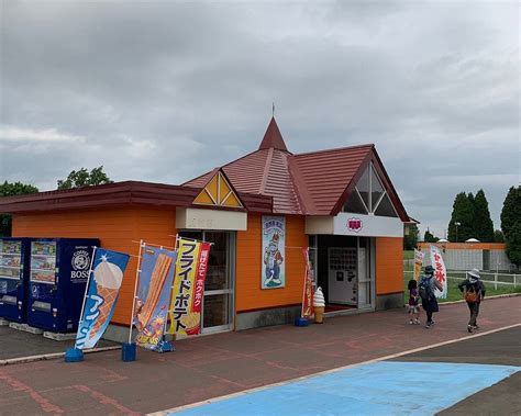 絶対に外さない！北海道・岩見沢の風俗店おすすめ8選【2024年。